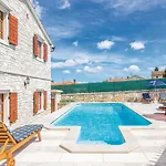 Holiday Home Modrusani Modrusani * Modrušani