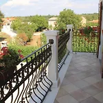 Casa vacanze Holiday Home Modrusani Modrusani Modrušani