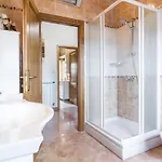 Holiday Home Modrusani Modrusani Modrušani