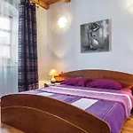 Casa vacanze Holiday Home Modrusani Modrusani *