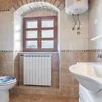 Prázdninový dům Holiday Home Modrusani Modrusani