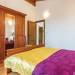 Holiday Home Modrusani Modrusani