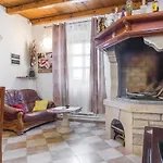 Holiday Home Modrusani Modrusani