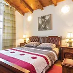 Casa vacanze Holiday Home Modrusani Modrusani *