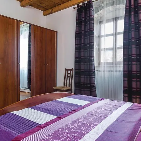 Holiday home Amazing In Modrusani