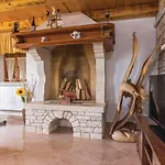 Holiday home Holiday Home Modrusani Modrusani