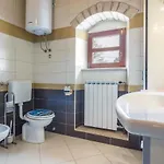 Holiday home Holiday Home Modrusani Modrusani