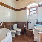 Holiday Home Modrusani Modrusani * Modrusani